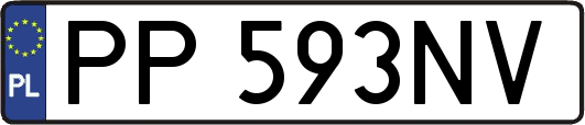 PP593NV