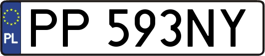 PP593NY