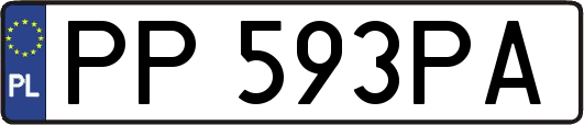 PP593PA