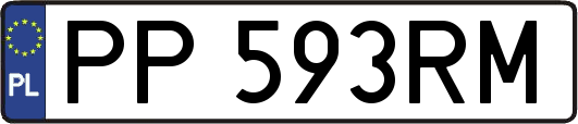 PP593RM