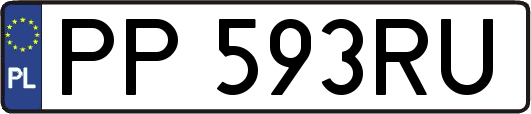 PP593RU