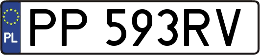 PP593RV