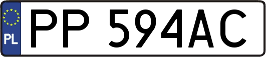 PP594AC