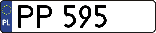 PP595