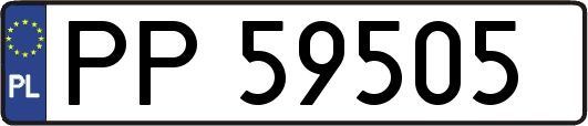 PP59505