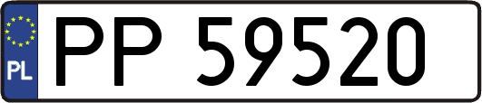 PP59520