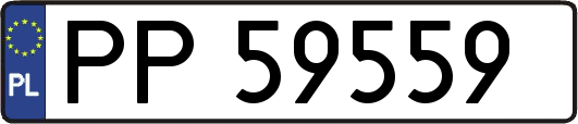 PP59559