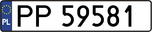 PP59581