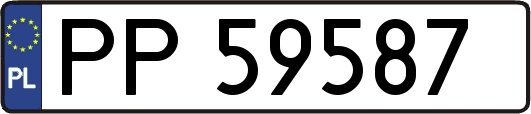 PP59587