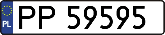PP59595