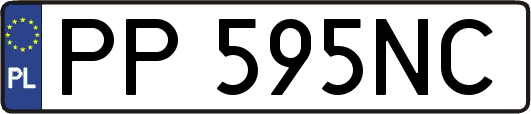 PP595NC