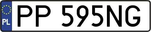 PP595NG