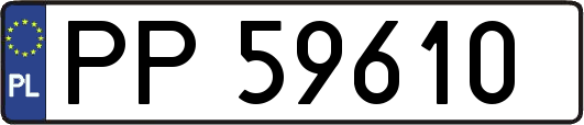 PP59610