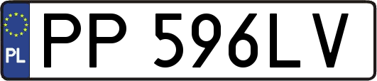 PP596LV