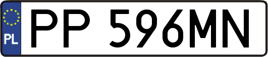 PP596MN
