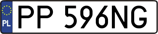 PP596NG