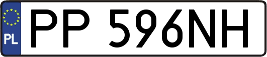 PP596NH