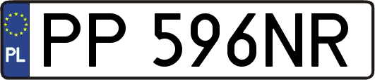 PP596NR