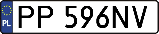 PP596NV