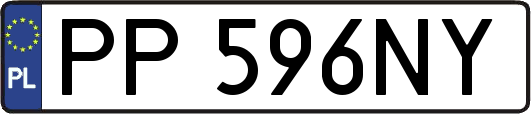 PP596NY