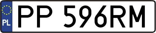 PP596RM