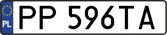 PP596TA