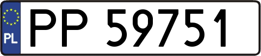 PP59751