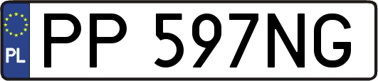 PP597NG