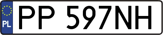 PP597NH