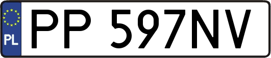 PP597NV