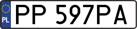PP597PA