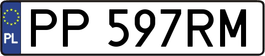 PP597RM