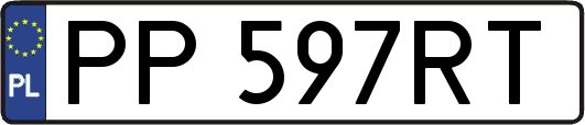 PP597RT