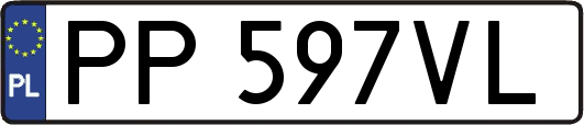 PP597VL
