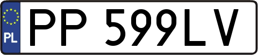 PP599LV
