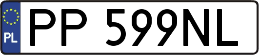 PP599NL