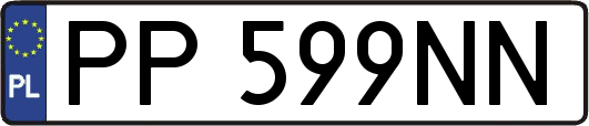 PP599NN
