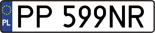 PP599NR