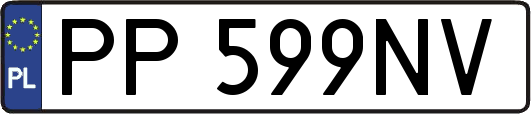 PP599NV