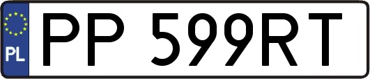 PP599RT