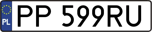 PP599RU