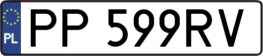 PP599RV