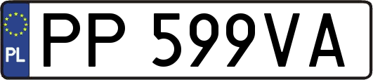 PP599VA