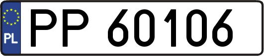 PP60106