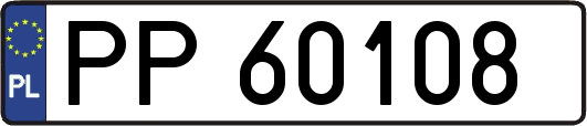 PP60108