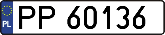 PP60136