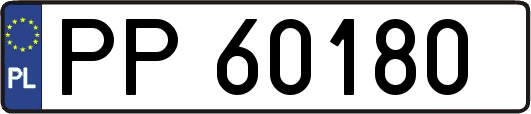 PP60180