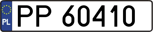 PP60410