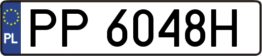 PP6048H