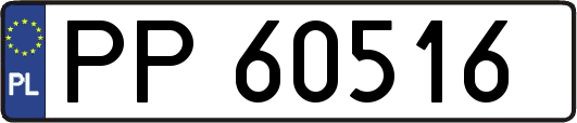 PP60516